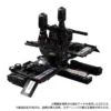Transformers Masterpiece G MPG-16 Nucleon Quest Convoy