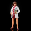 Marvel Legends X-Men Moira MacTaggert