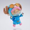 S.H.Figuarts One Piece Tony Tony Chopper Future Island Egghead