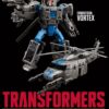 Transformers Age of the Primes Deluxe Vortex
