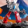 Mechanic Studios MS-37 Giant Axe