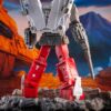 Mechanic Studios MS-37 Giant Axe