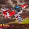 Mechanic Studios MS-37 Giant Axe