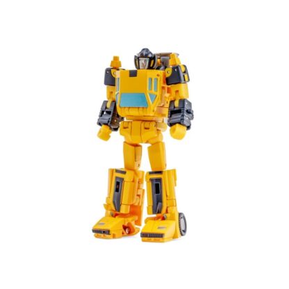Newage H69 Willia Scud ( William )