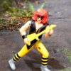 Super7 G.I.Joe ReAction+ Cold Slither Zartan