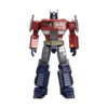 Transformers MPG17 Optimus Prime ( Style Gen )