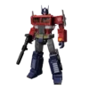 Transformers MPG17 Optimus Prime ( Style Gen )