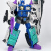 Fans Hobby MB-08A Double Evil
