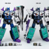 Fans Hobby MB-08A Double Evil