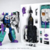 Fans Hobby MB-08A Double Evil