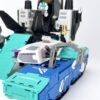 Fans Hobby MB-08A Double Evil