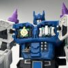 Fans Hobby MB-08A Double Evil