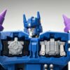 Fans Hobby MB-08A Double Evil
