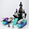 Fans Hobby MB-08A Double Evil