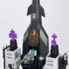 Fans Hobby MB-08A Double Evil