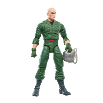 Marvel Legends Professor X ( Savage Land )