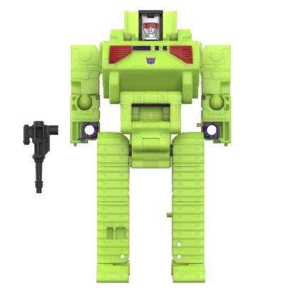 Transformers Studio Series 86 Deluxe Bonecrusher ( Import )