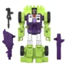 Transformers Studio Series 86 Voyager Scrapper