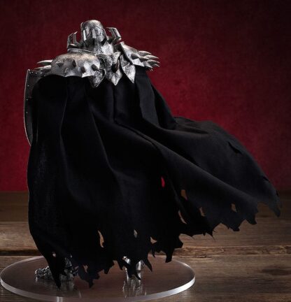 Goodsmile Pop Up Parade L Berserk Skull Knight