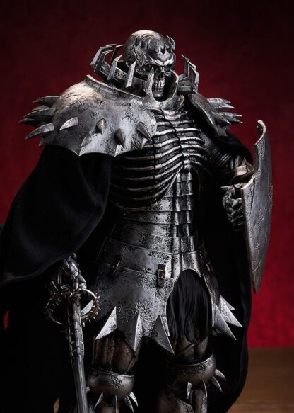 Goodsmile Pop Up Parade L Berserk Skull Knight
