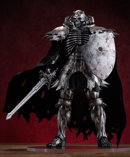 Goodsmile Pop Up Parade L Berserk Skull Knight