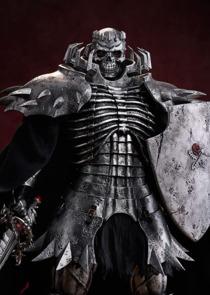 Goodsmile Pop Up Parade L Berserk Skull Knight