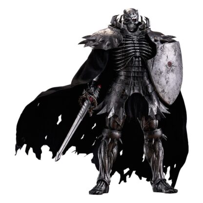 Goodsmile Pop Up Parade L Berserk Skull Knight