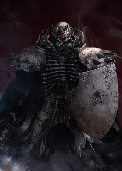 Goodsmile Pop Up Parade L Berserk Skull Knight