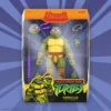 Super7 Teenage Mutant Ninja Turtles 2003 Donatello
