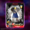 Super 7 ThunderCats Ultimates Vultureman Toy Version