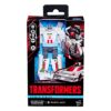 Transformers Studio Series ( Gamerverse ) Devastation Deluxe Wheeljack