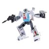 Transformers Studio Series ( Gamerverse ) Devastation Deluxe Wheeljack