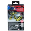Transformers Studio Series TFOne Deluxe B-127 ( Bumblebee )