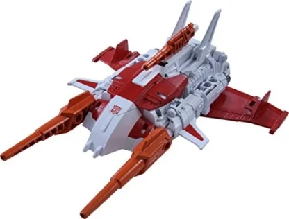 Transformers Unite Warriors UW-08 Computron
