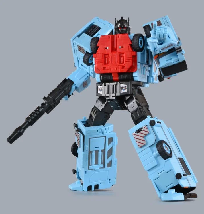 All Built In Perfection Series PS-23A Ignis Alternative 3 All Built In Perfection Series PS-23A Ignis Alternative