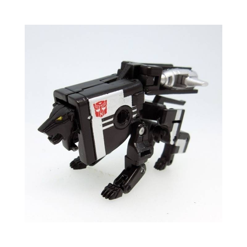 transformers-masterpiece-mp-15e-mp-16e-cassettebot-vs-cassettetron-set-takara-tomy-mall-exclusive- (4) Transforms Masterpiece MP-15/16E Cassettbot VS Cassettron 4 Pack