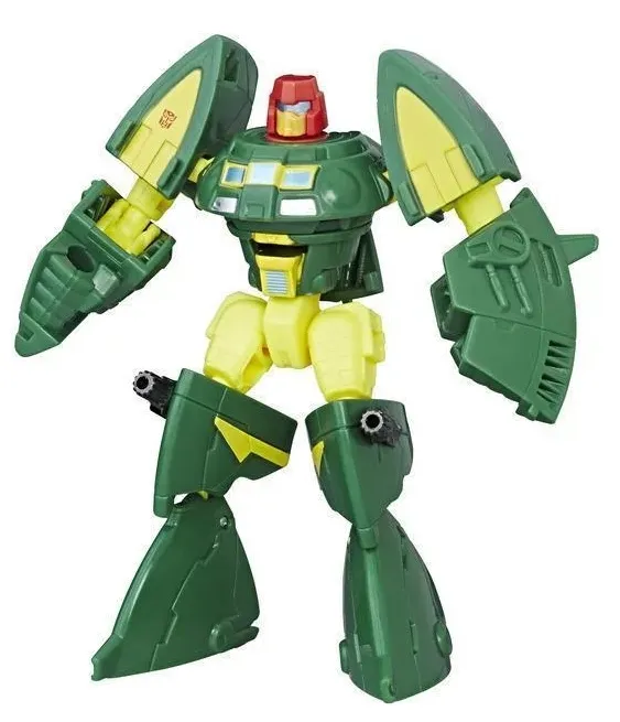 cosmos Transformers Titans Return Legends Cosmos